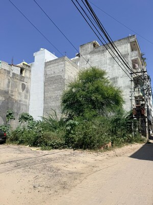  Plot For Sale in Sector 89