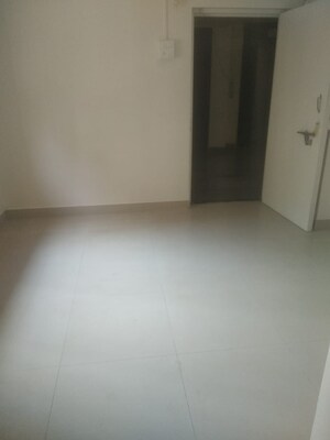 1 BHK Apartment For Rent in New Mhada Tower, Malad West