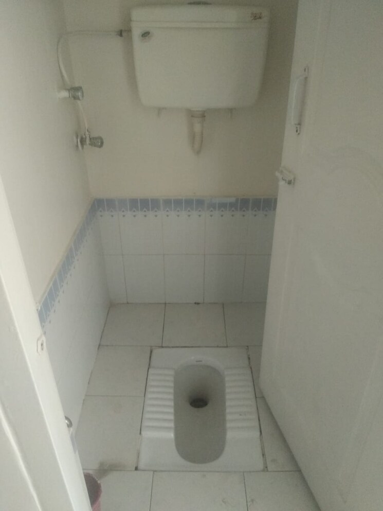 Bathroom, new-mhada-tower 1 Bedroom 420 Sq.Ft. Apartment In Malad West Mumbai 9240436