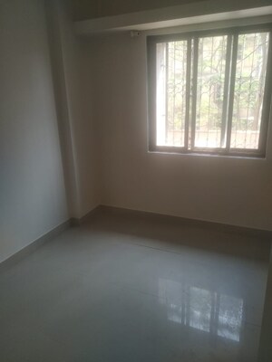 Room in 1 BHK Apartment at New Mhada Tower, Malad West – for Rent