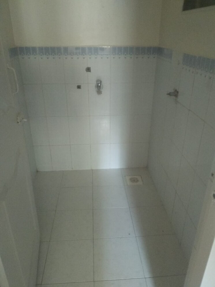 Bathroom, new-mhada-tower 1 Bedroom 420 Sq.Ft. Apartment In Malad West Mumbai 9240436