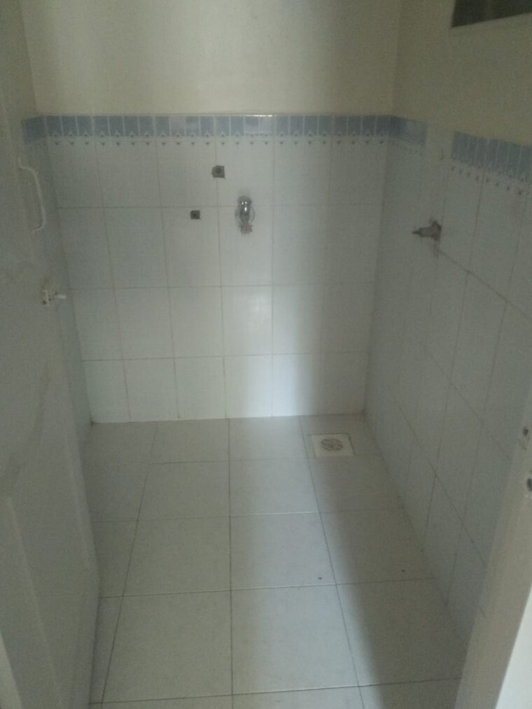 Bathroom, new-mhada-tower 1 Bedroom 420 Sq.Ft. Apartment In Malad West Mumbai 9240436