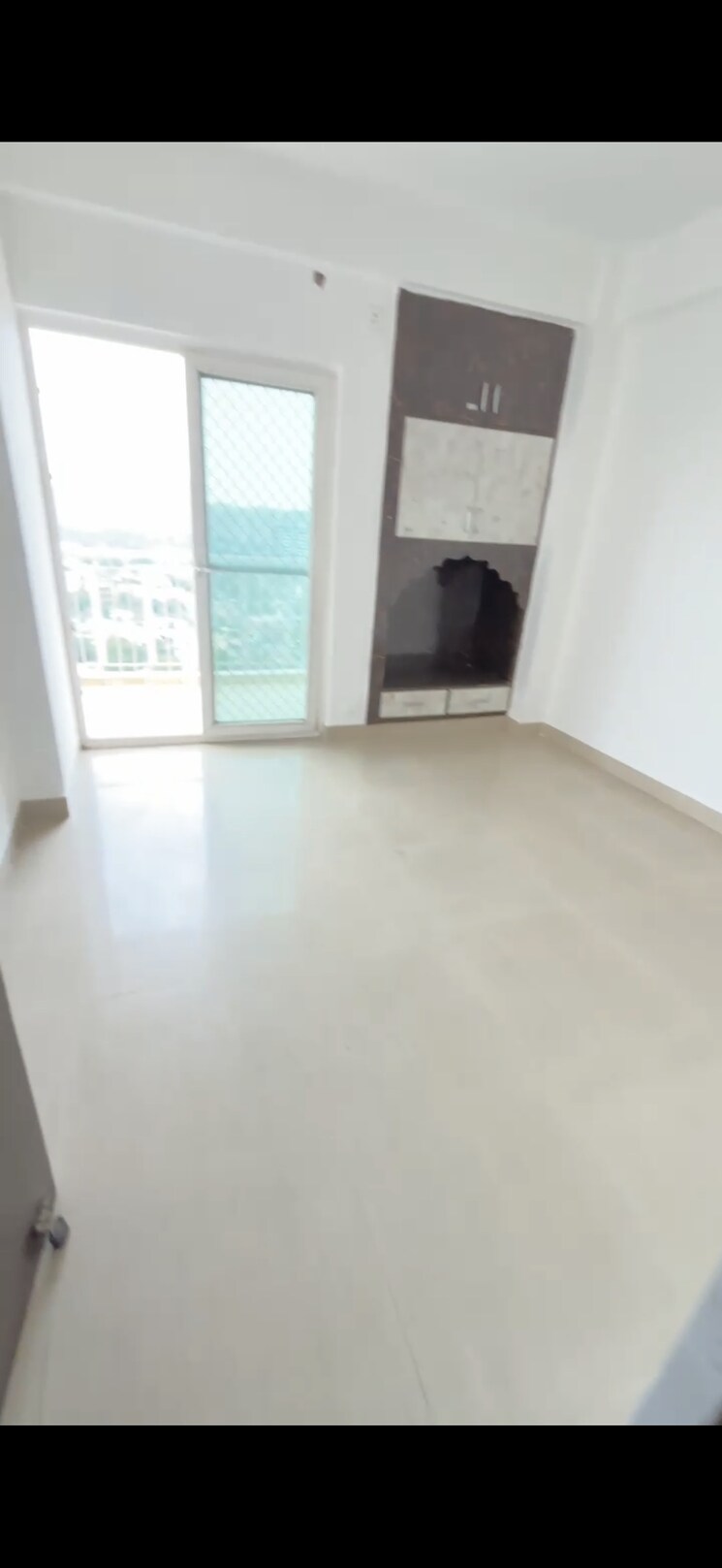 Room, fusion-homes 2 Bedroom 1155 Sq.Ft. Apartment In Tech Zone 4 Greater Noida Greater Noida 9240507