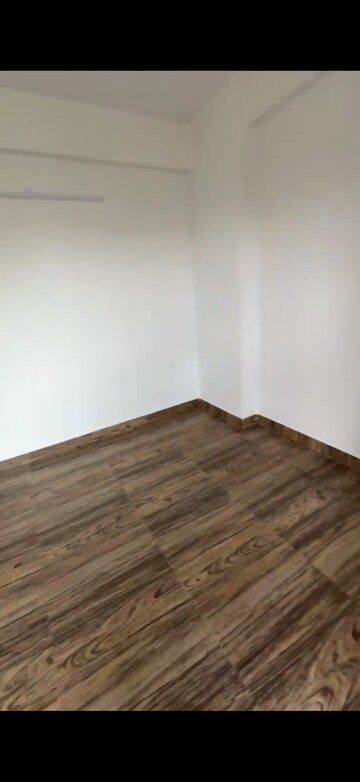 Room in 2 BHK Apartment at Fusion Homes, Tech Zone 4 Greater Noida – for Sale