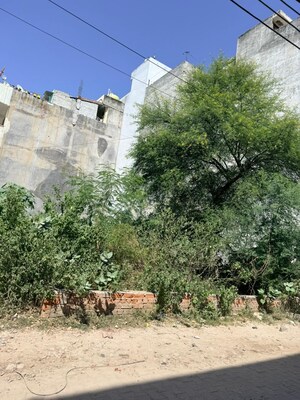  Plot For Sale in Sector 89