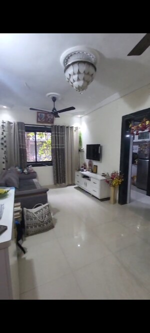 1 BHK Apartment For Rent in Indralok Heights, Bhayandar East