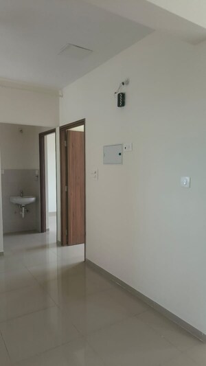 Room in 2 BHK Apartment at Kolte Patil Life Republic, Hinjewadi – for Rent