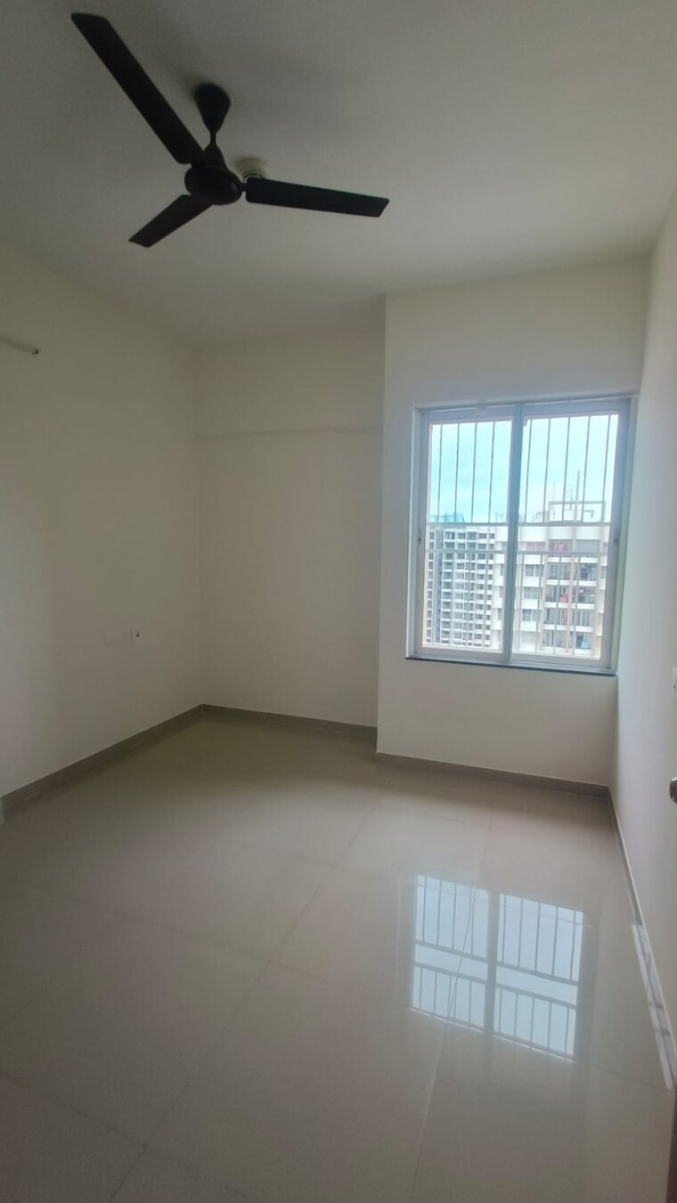 Room, kolte-patil-life-republic 2 Bedroom 750 Sq.Ft. Apartment In Hinjewadi Pune 9240525