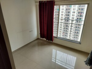 Room in 2 BHK Apartment at Kolte Patil Life Republic, Hinjewadi – for Rent