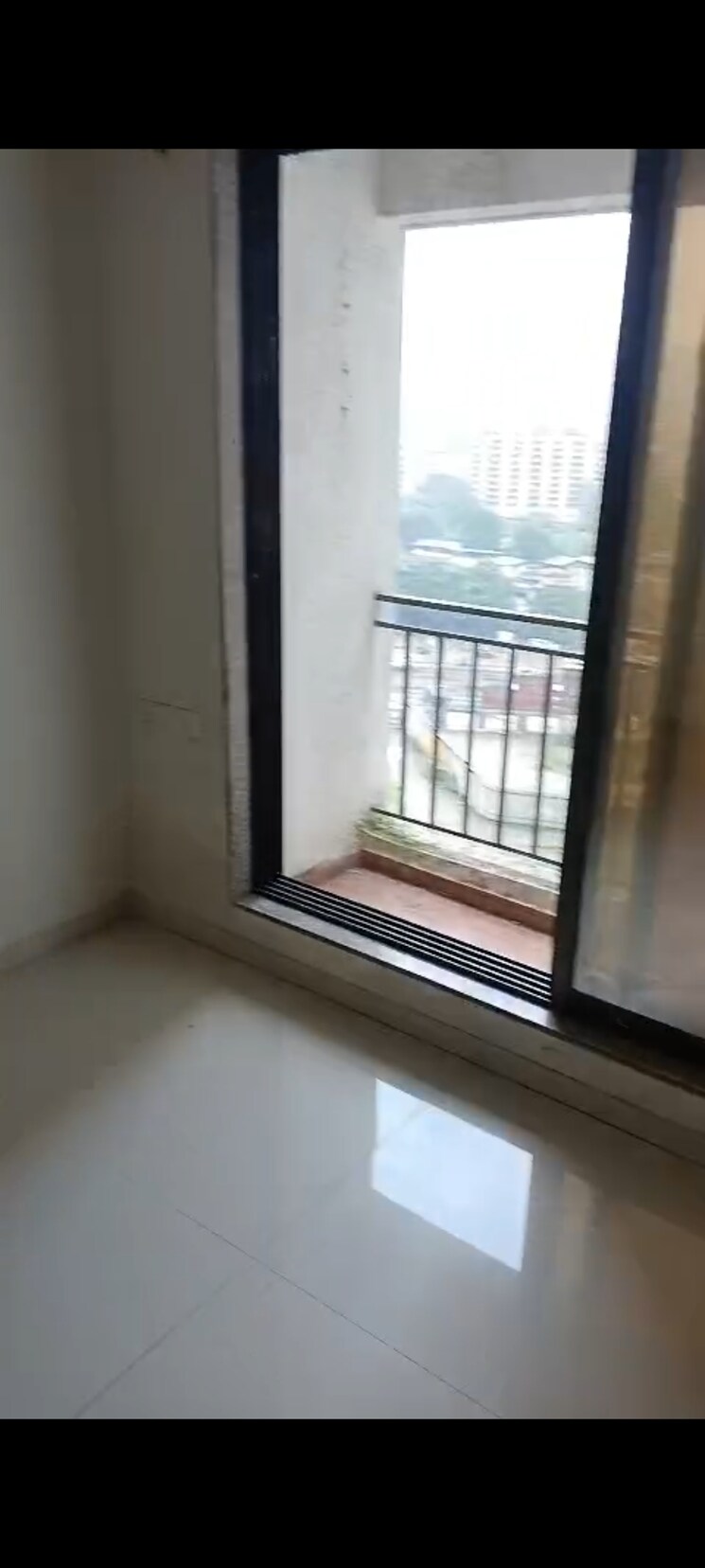 Room, prithvi-pride 1 Bedroom 429 Sq.Ft. Apartment In Mira Road Thane 9240527