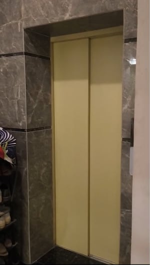 Furnished Amenities in 3 BHK Builder Floor at Sector 21d – for Sale