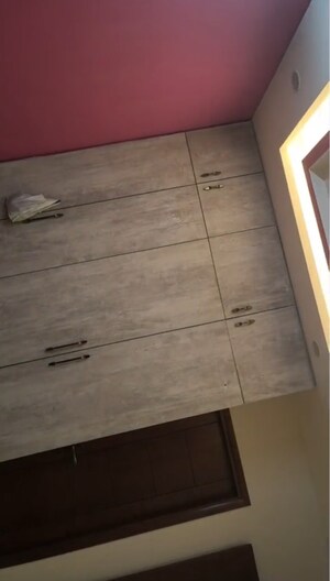 Room in 3 BHK Builder Floor at Sector 21d – for Sale