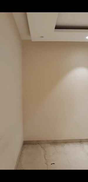 3 BHK Builder Floor For Rent in Lajpat Nagar 4