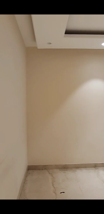 3 BHK + Study Room Builder Floor For Rent in Vikram Vihar Part 4