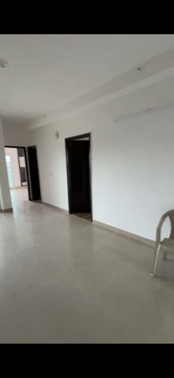 3 BHK + Study Room Apartment For Sale in Fusion Homes