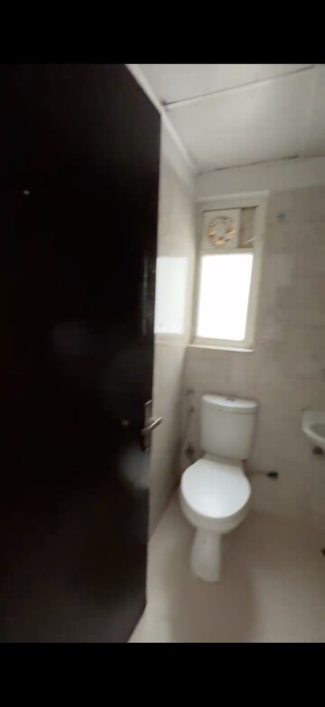 Bathroom in 3 BHK Apartment at Fusion Homes, Tech Zone 4 Greater Noida – for Sale