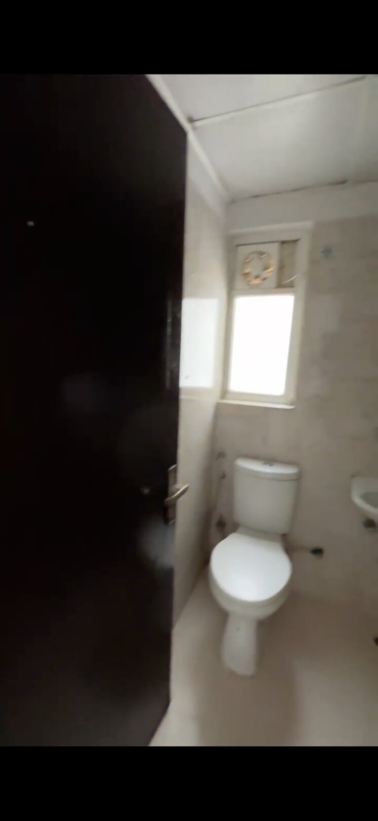 Bathroom, fusion-homes 3 Bedroom 1980 Sq.Ft. Apartment In Tech Zone 4 Greater Noida Greater Noida 9240548