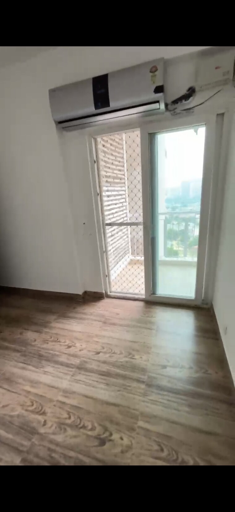 Room, fusion-homes 3 Bedroom 1980 Sq.Ft. Apartment In Tech Zone 4 Greater Noida Greater Noida 9240548