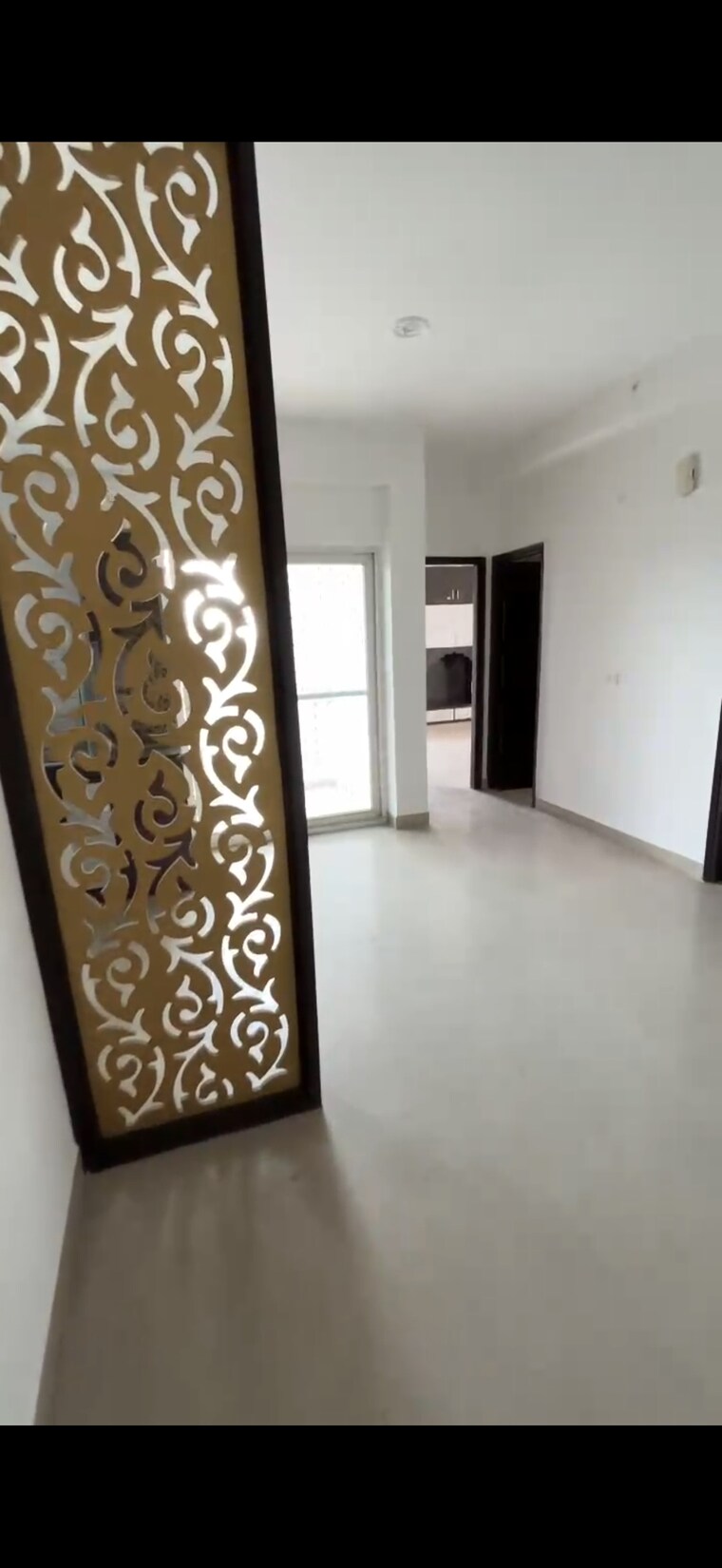 Room, fusion-homes 3 Bedroom 1980 Sq.Ft. Apartment In Tech Zone 4 Greater Noida Greater Noida 9240548