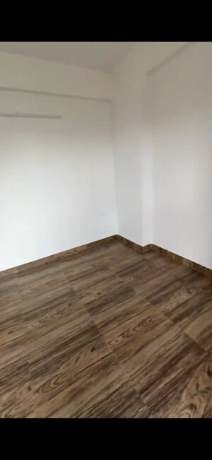 Room in 3 BHK Apartment at Fusion Homes, Tech Zone 4 Greater Noida – for Sale