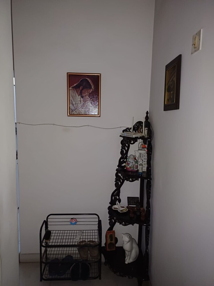 Room, new-rajendra-apartment-chs 1 Bedroom 610 Sq.Ft. Apartment In Mahim Mumbai 9240559