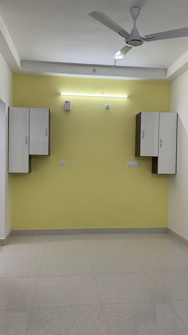 Room, prestige-high-fields 2 Bedroom 892 Sq.Ft. Apartment In Gachibowli Hyderabad 9240584