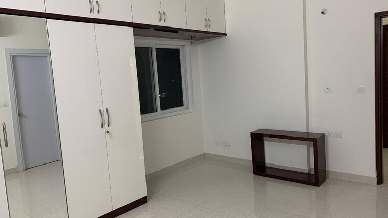 Room, prestige-high-fields 2 Bedroom 892 Sq.Ft. Apartment In Gachibowli Hyderabad 9240584