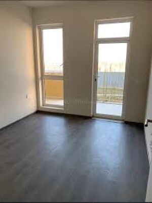 2 BHK Apartment For Sale in Ireo The Corridors, Sector 67a