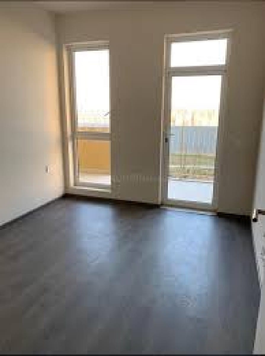 2 BHK Apartment For Sale in Ireo The Corridors