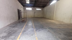  Warehouse For Rent in Wagholi