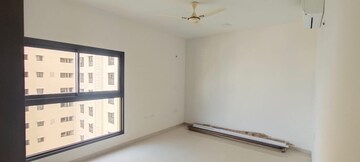 Room in 4 BHK Apartment at Sobha Royal Pavilion, Chikkakannalli – for Sale