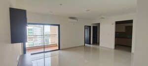 Room in 4 BHK Apartment at Sobha Royal Pavilion, Chikkakannalli – for Sale