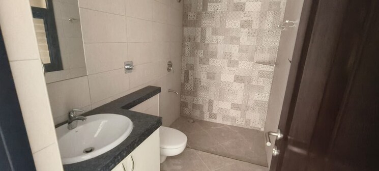 Bathroom, sobha-royal-pavilion 4 Bedroom 2232 Sq.Ft. Apartment In Chikkakannalli Bangalore 9240565
