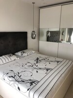 2 BHK 651 Sq.Ft. Apartment in Bunch Berry