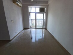 3 BHK Apartment For Sale in Gaur Valerio