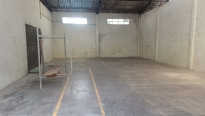 Building Lobby in  Warehouse at Wagholi – for Rent