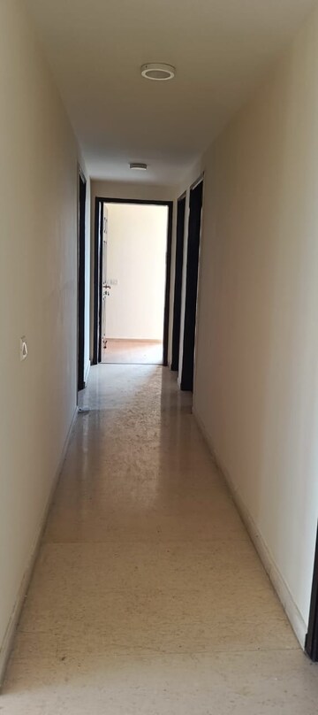 3.5 BHK Apartment at Unitech Harmony, Sector 50 – for Rent