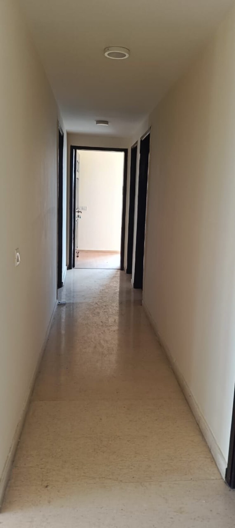 Other, unitech-harmony 3.5 Bedroom 2714 Sq.Ft. Apartment In Sector 50 Gurgaon 9240610