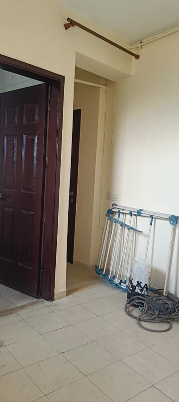  3.5 BHK Apartment at Unitech Harmony, Sector 50 – for Rent