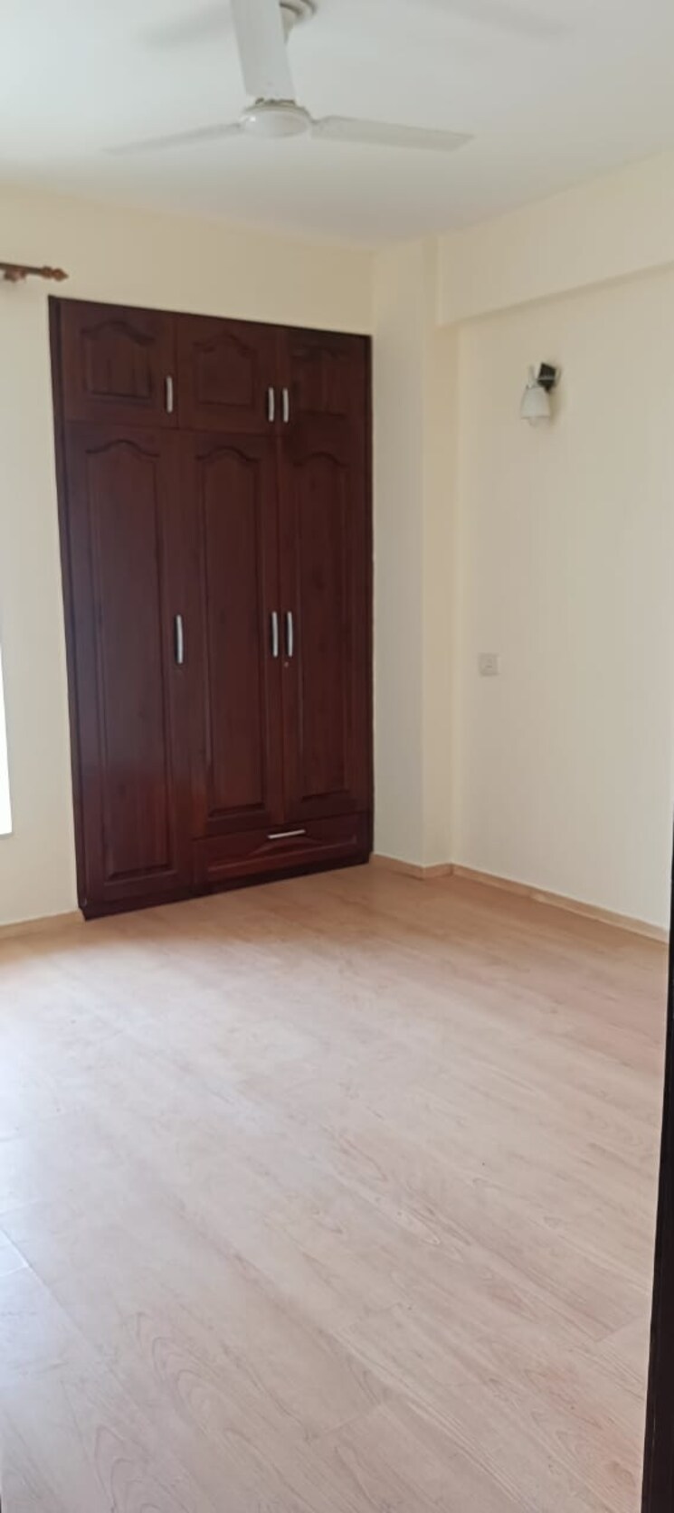 Bedroom, unitech-harmony 3.5 Bedroom 2714 Sq.Ft. Apartment In Sector 50 Gurgaon 9240610