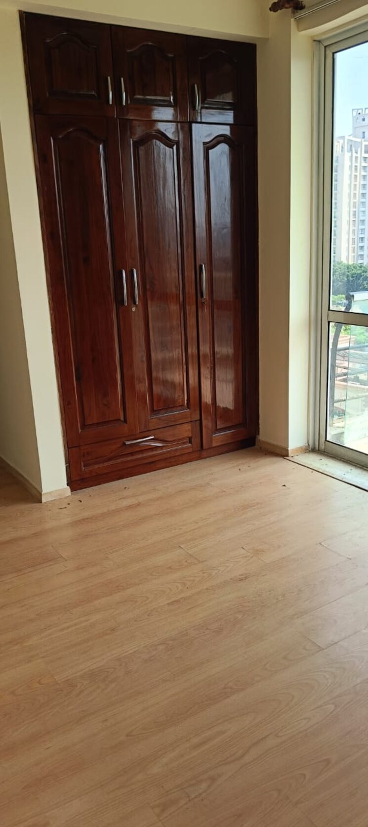 Room, unitech-harmony 3.5 Bedroom 2714 Sq.Ft. Apartment In Sector 50 Gurgaon 9240610