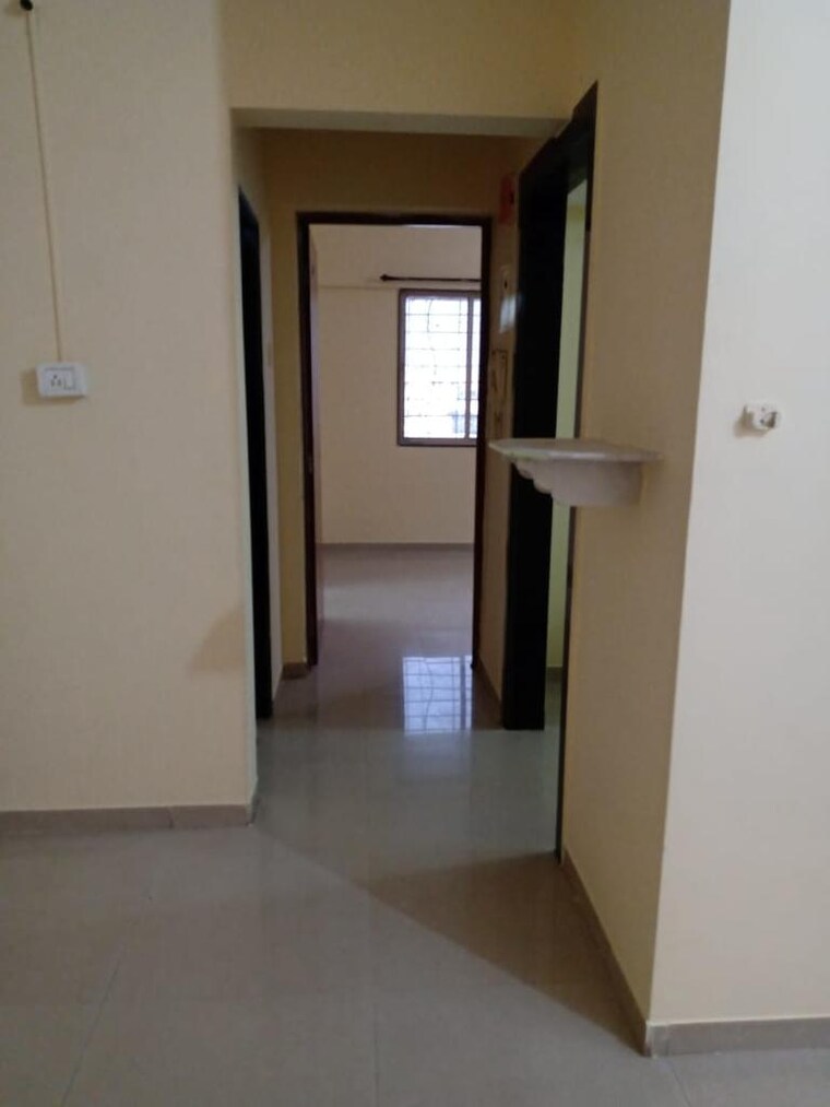 Room, bhoomi-park 1 Bedroom 625 Sq.Ft. Apartment In Malad West Mumbai 9240609