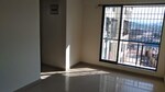 1 BHK 285 Sq.Ft. Apartment in Squarefeet Joy square