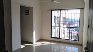 Room in 1 BHK Apartment at Squarefeet Joy square, Kasarvadavali – for Rent