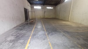 Building Lobby in  Warehouse at Wagholi – for Rent
