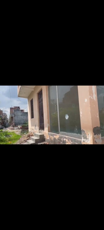 3 BHK Independent House For Sale in Sector 91