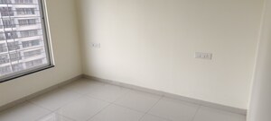 Room in 2 BHK Apartment at Kolte Patil Life Republic, Hinjewadi – for Rent