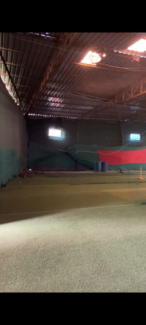  Land For Rent in Rai Village