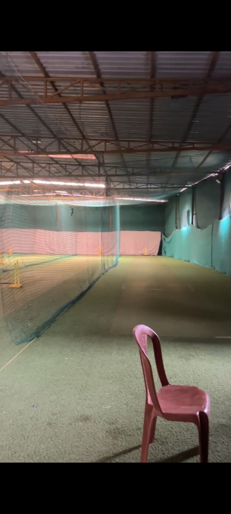 Swimming Pool, rai village Commercial Land 7200 Sq.Ft. In Rai Village Thane 9240627