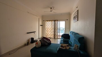 2 BHK Apartment For Rent in Concorde Midway City, Basapura